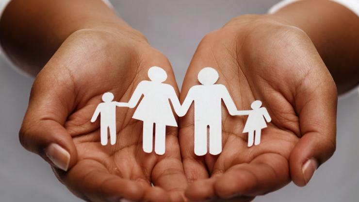 Term papers insurance