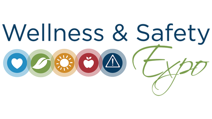 Expo logo