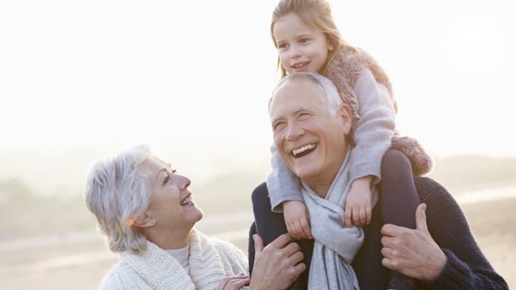 Retirement