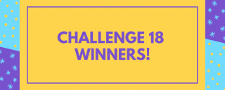 Challenge Winners