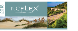 NCFlex 2018 Open Enrollment Coming Soon NCFlex Open Enrollment Coming Soon