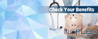 Benefits eEnroll System