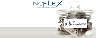Life Insurance Life Insurance graphic