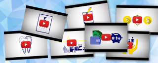 NCFlex Plan Videos NCFlex Plan Videos graphic