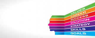 Certified Public Manager Program