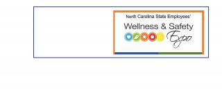 Wellness & Safety Expo 2018