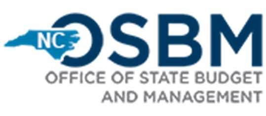 OSBM logo