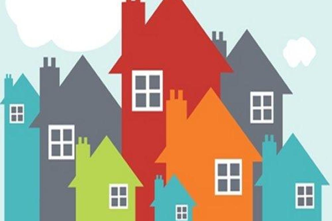 Housing Discrimination NC OAH