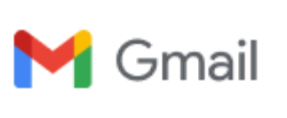 Gmail logo