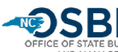 OSBM logo