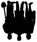 LABOR NEW JERSEY DEPARTMENT logo
