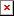 Broken image icon