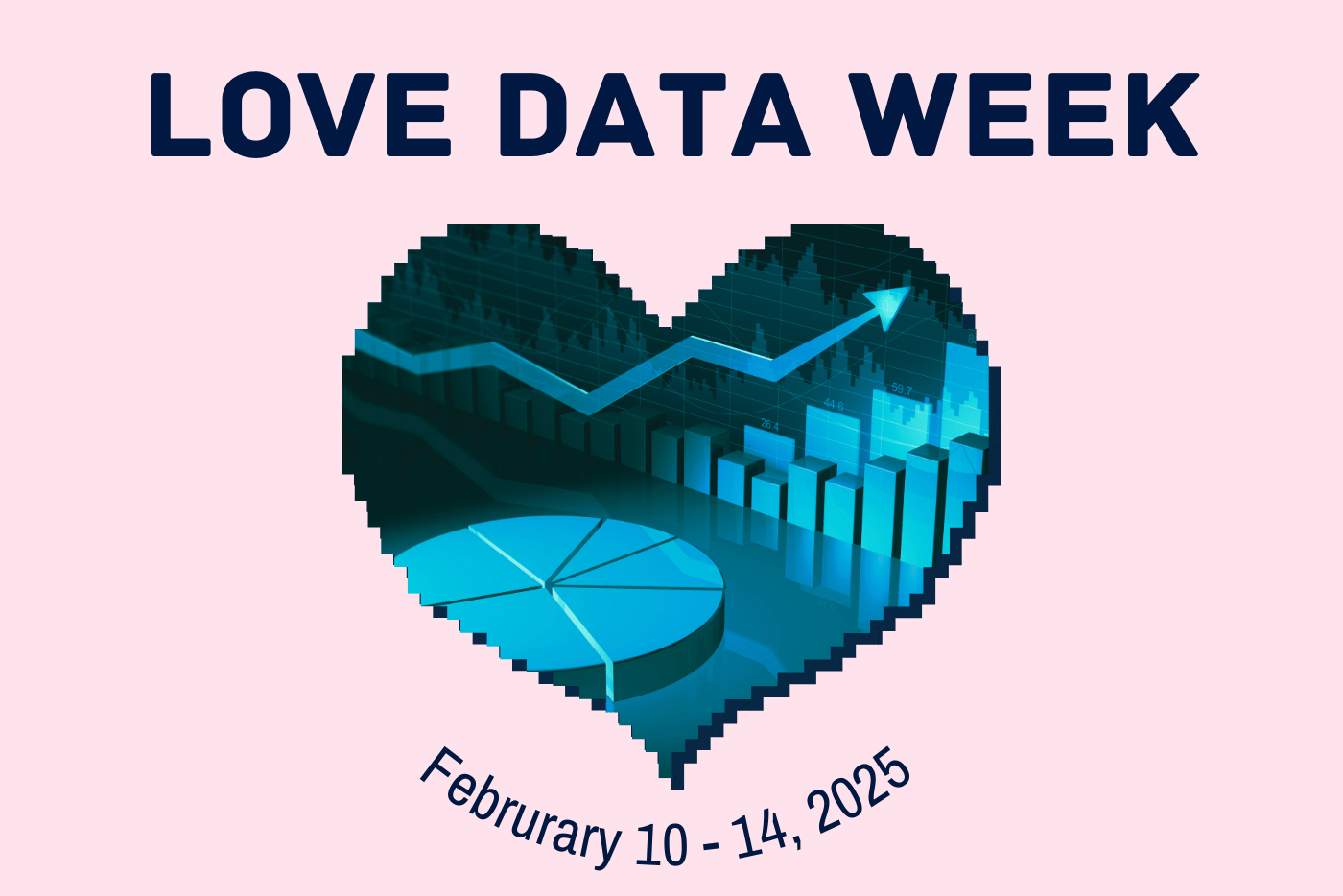5 Population Data Resources Our State Demographer Loves | NC OSBM