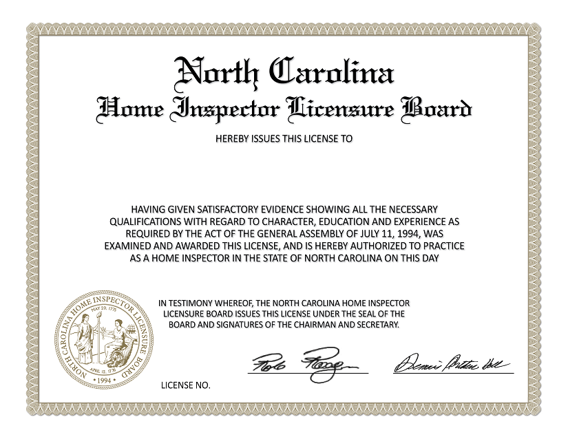 license redesign (2)