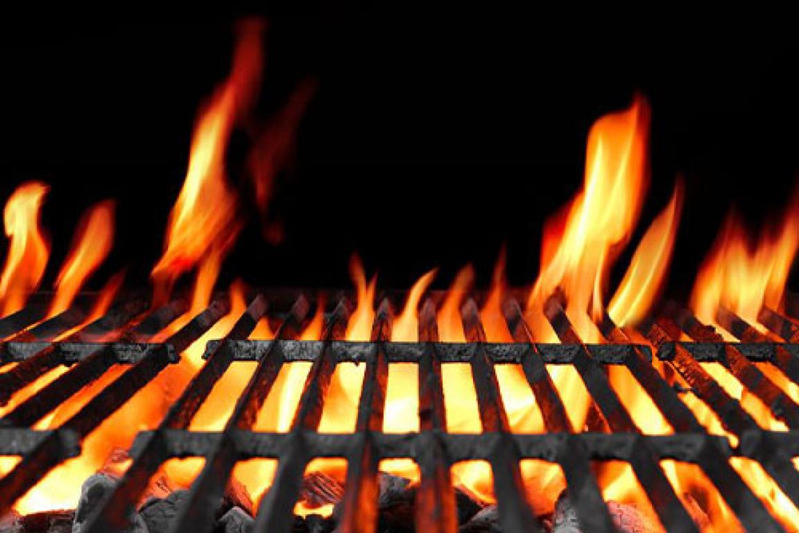 Fire Prevention & Education OSFM