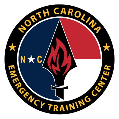 NC ETC Logo