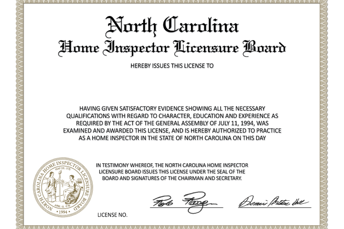 license redesign (2)