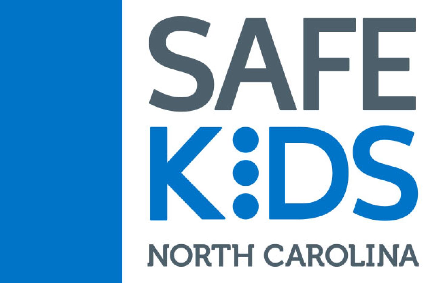 Safe Kids Logo