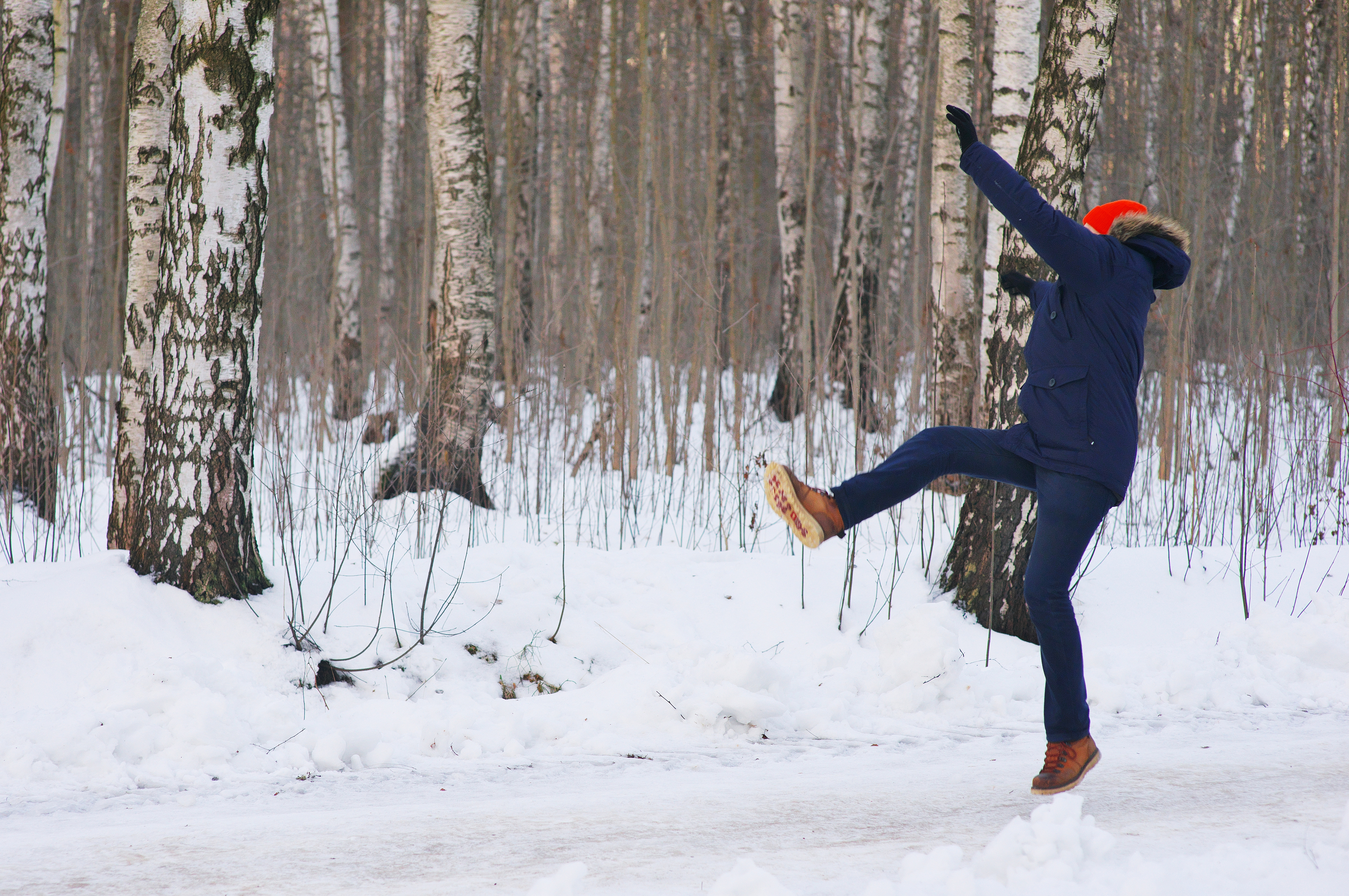 Accident Plan | NC Office of Human Resources