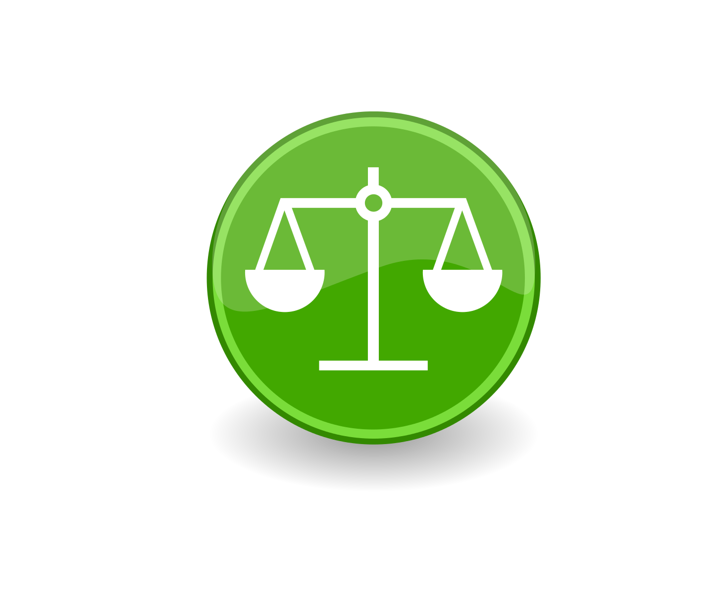 Discipline and Grievance Resources | NC Office of Human Resources