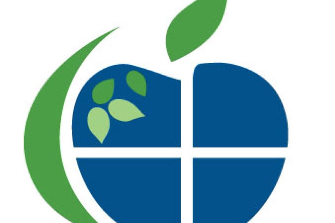 State Health Plan logo