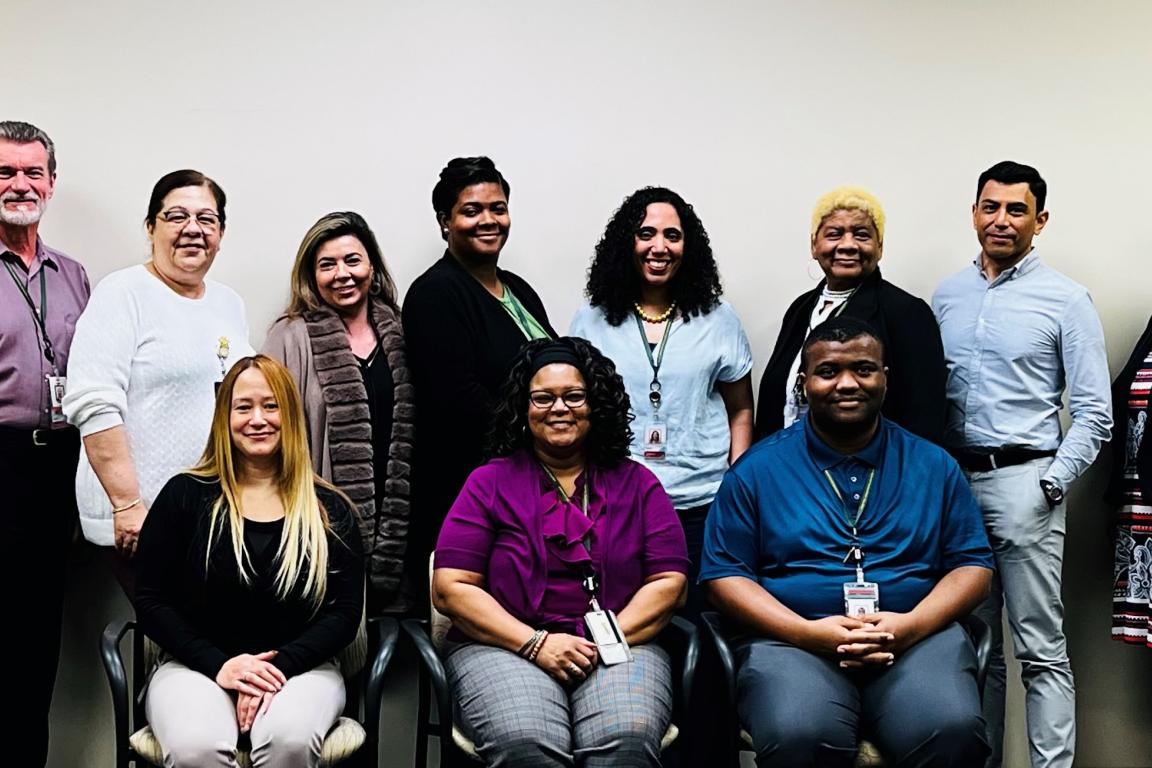 nc-oshr-diversity-and-inclusion