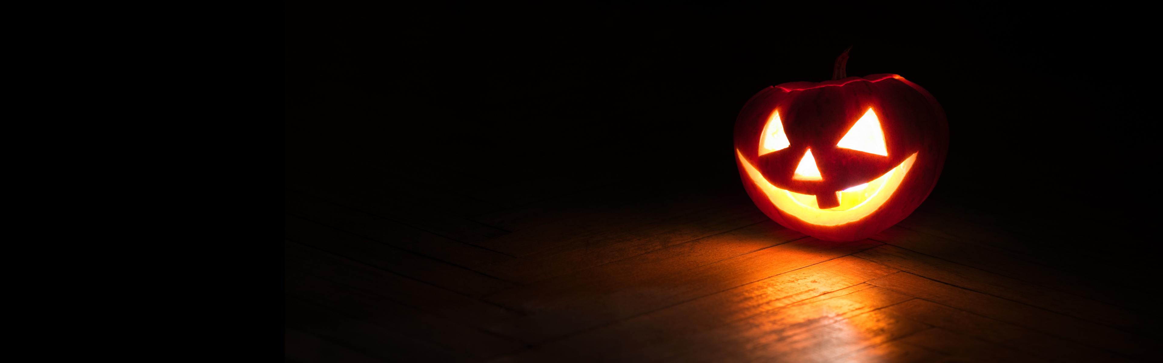 Jackolantern