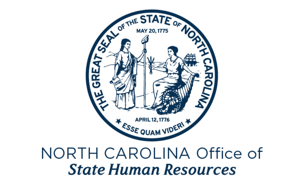 Ncdpi human resources