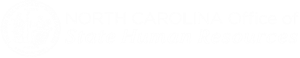 OSHR logo