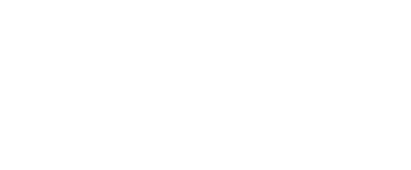 OSHR logo