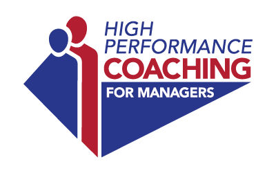 High Performance Coaching for Managers