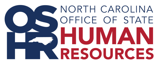 OSHR Logo