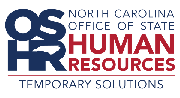 OSHR logo