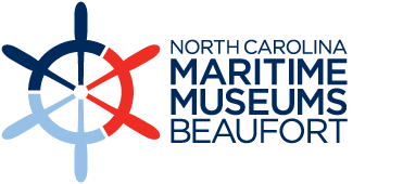 Maritime Museums logo