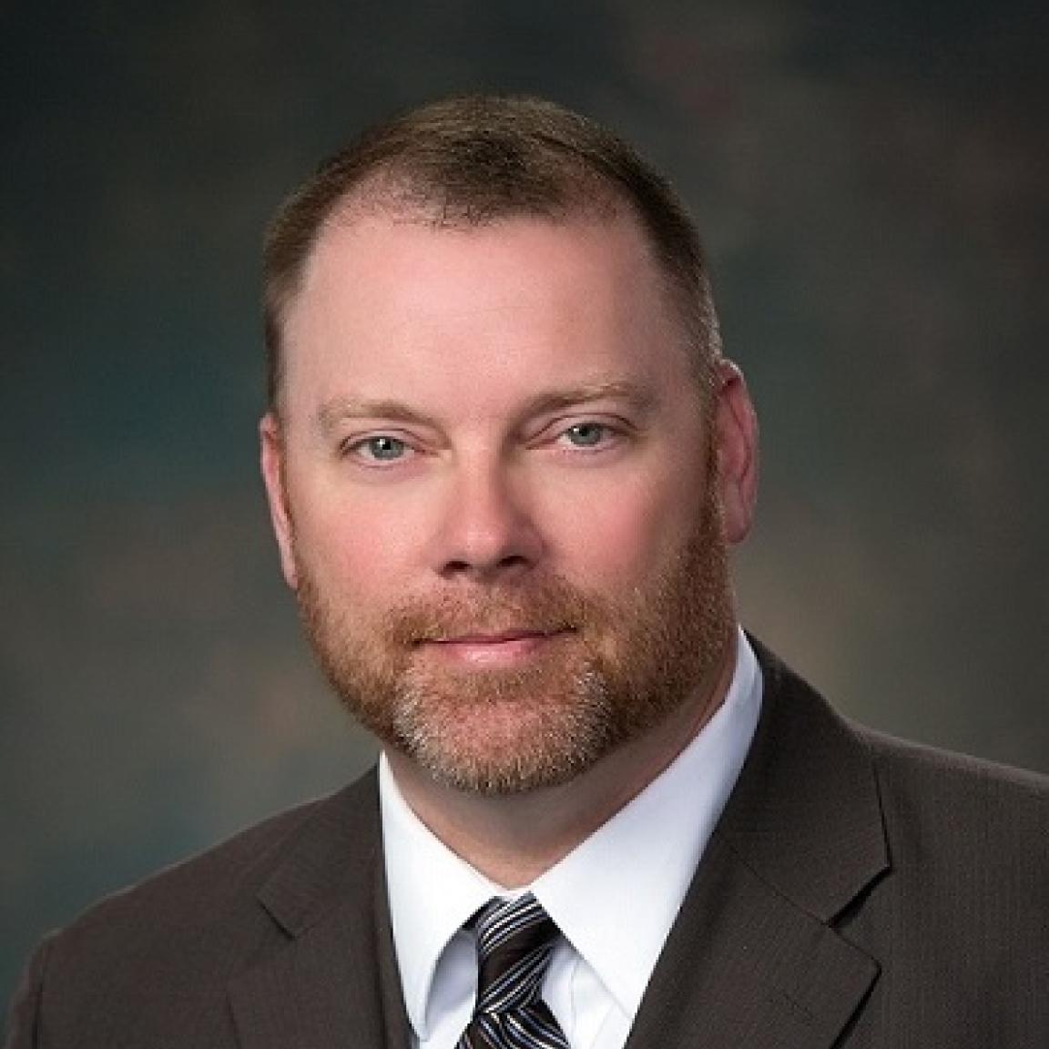 People - PARTF - Benjamin Curtis