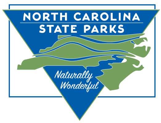 New DPR Logo with new blue background