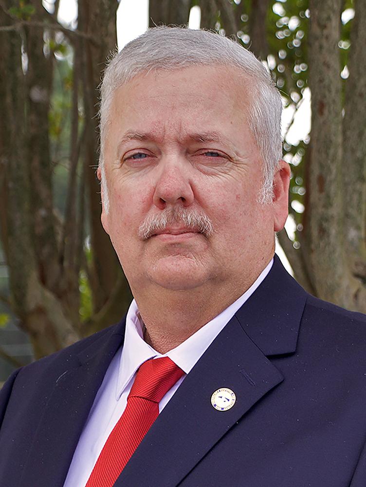 Marty Morris