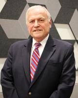 David Smith