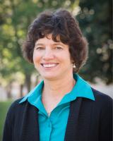 Mary Fennell