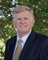 ​Tom Hendrickson