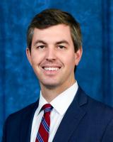 Jordan Whichard IV
