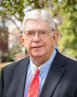 Billy Lamm