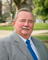 Danny Smith
