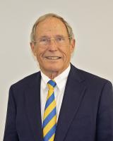 Allen H. Wellons
