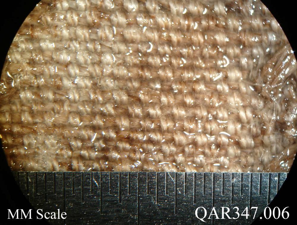 Textile Type 1