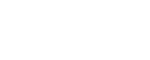 ECU Logo White
