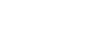 DNCR Logo Stacked White