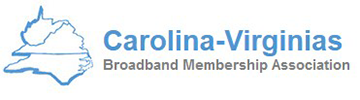 Carolinas' Virginia 