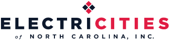 Electricities NC Redirect