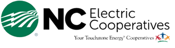 NC Electric Cooperatives Redirect